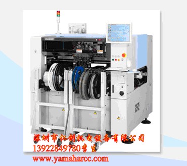 RYG88RA/RB๦NƬC/7.5fԪ/_