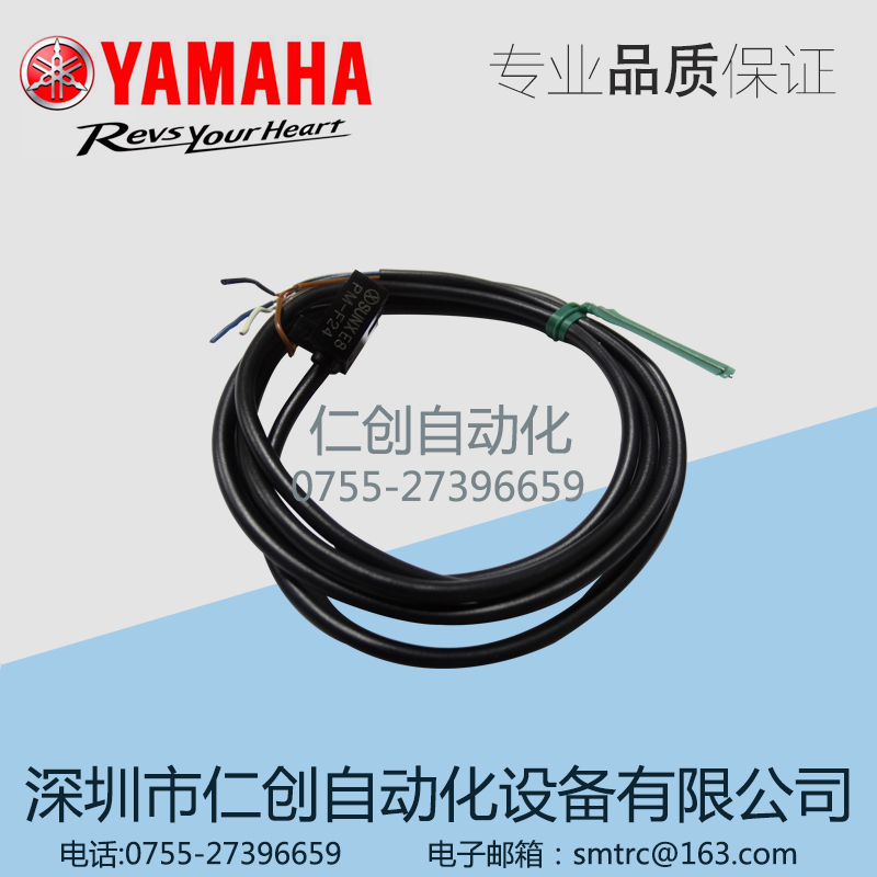 ԭb¹_P-PM-L24-PM-K24-PM-R24-PM-F24-PM-U24PБ.