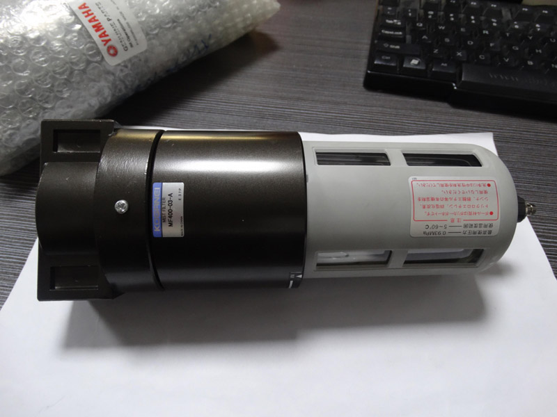 YAMAHANƬC KG7-M8501-00X KV8-M8502-00X MF400-03ԭb^V