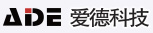 yamahaNƬC